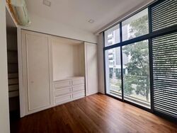 D'Dalvey (D10), Apartment #625470571